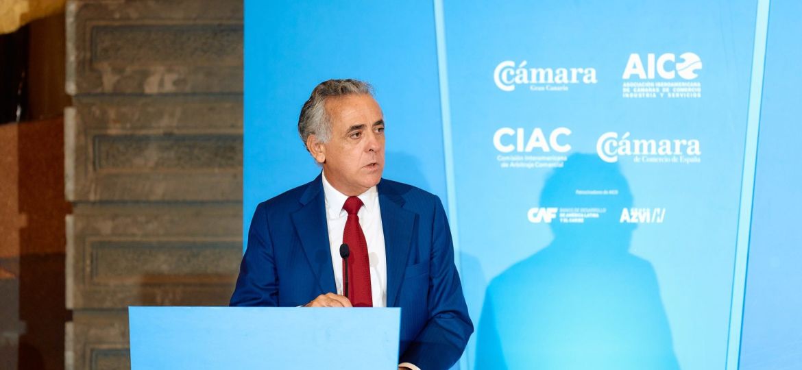 Juan José Hernández Rubio _ Presidente Hospiten|Hospital Universitario Hospiten Rambla _Da Vinci Xi