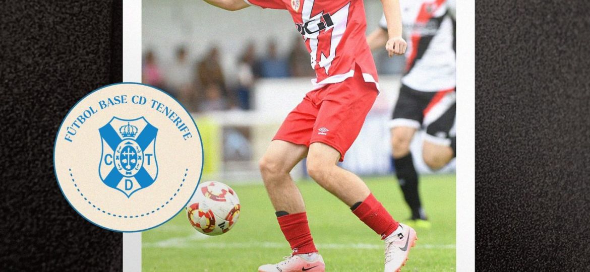 Juan Ybarra