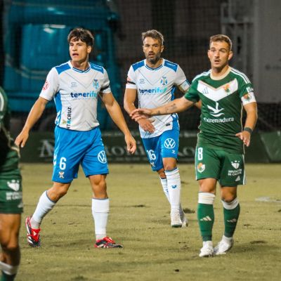 Juanjo-Aitor