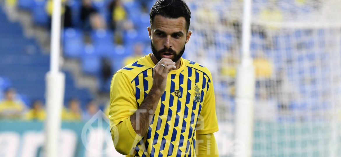 Kirian en su vuelta (C. Torres)
