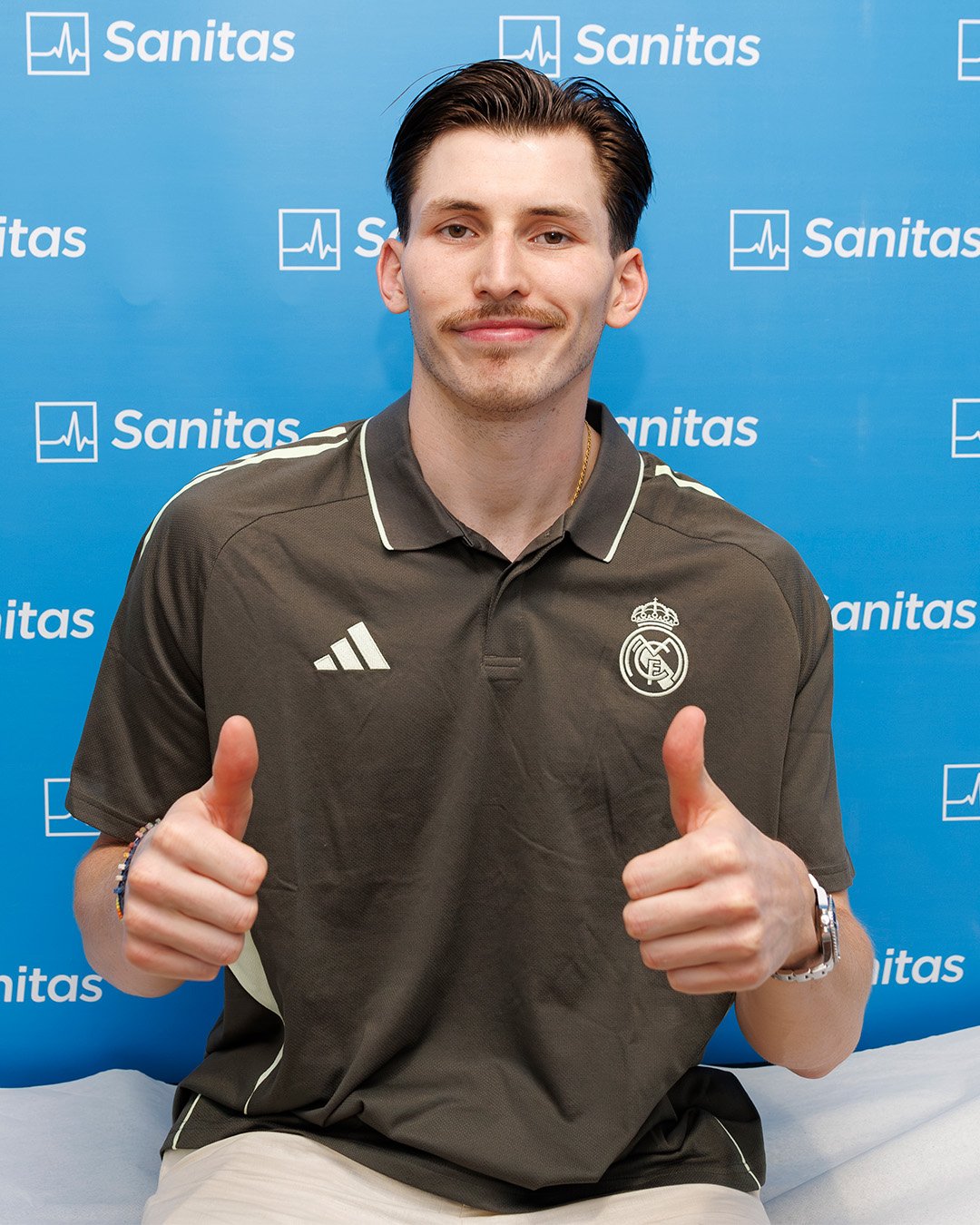 David Krämer (@RMBALONCESTO).