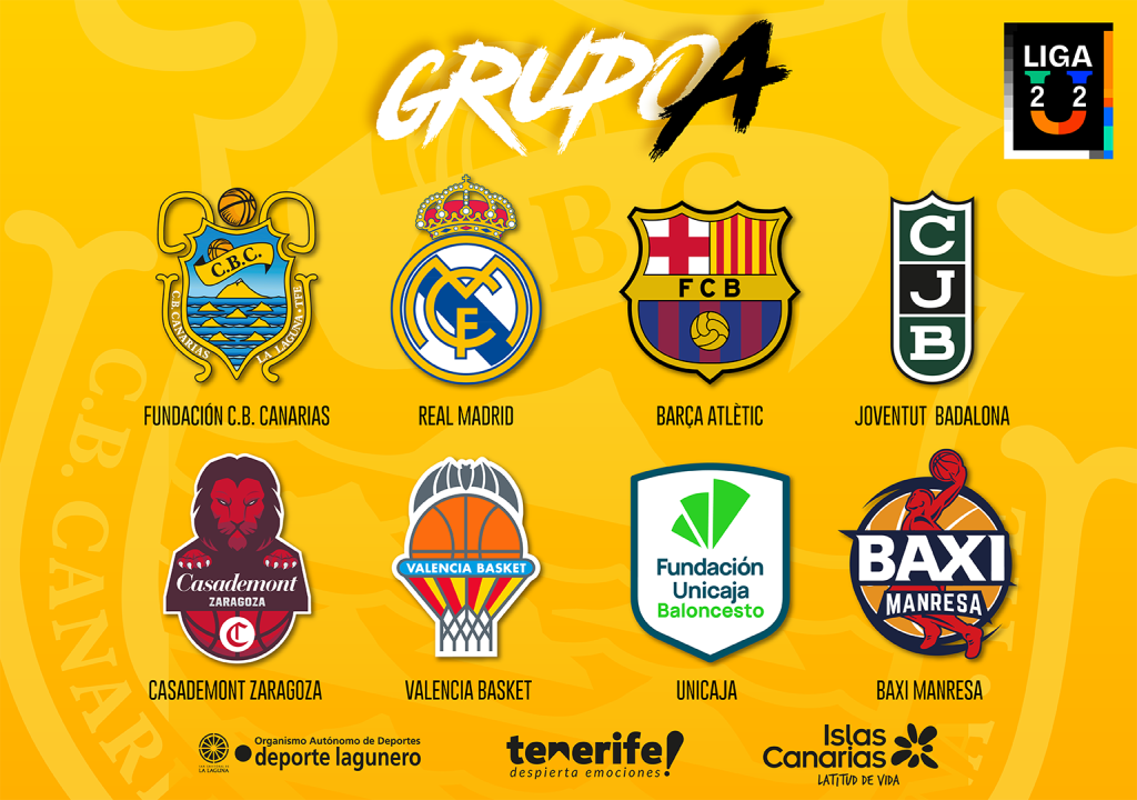 LIGA_U_GRUPO_A_noticia_1535x1080px