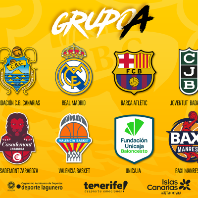 LIGA_U_GRUPO_A_noticia_1535x1080px