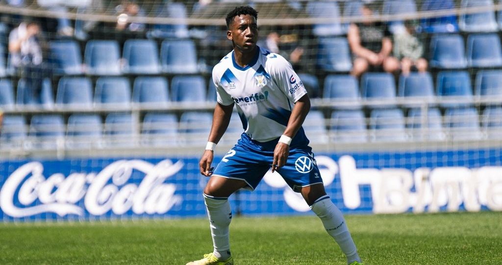 Landazuri
