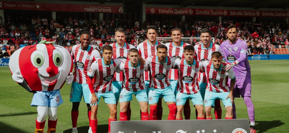 Lugo