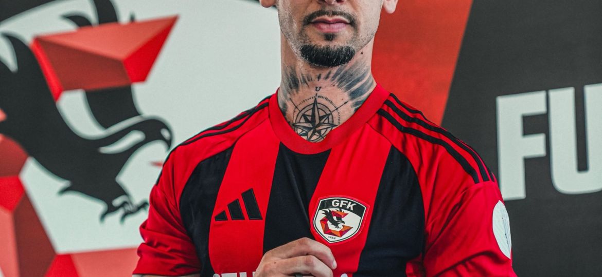 Luis Pérez