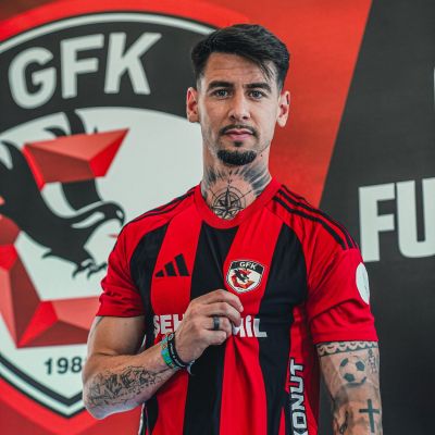 Luis Pérez