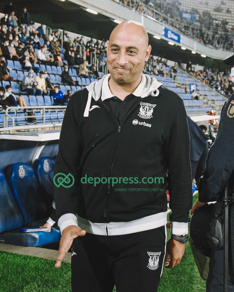 Mehdi Nafti