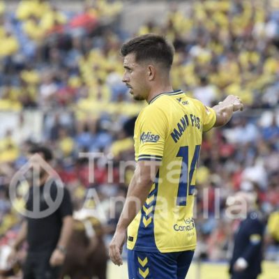 Manu_Fuster_5-1600-t2227v