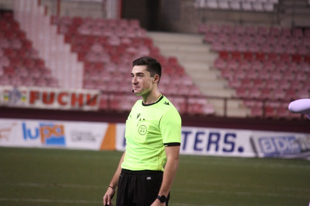 Manuel Pozueta (@SDLogrones)