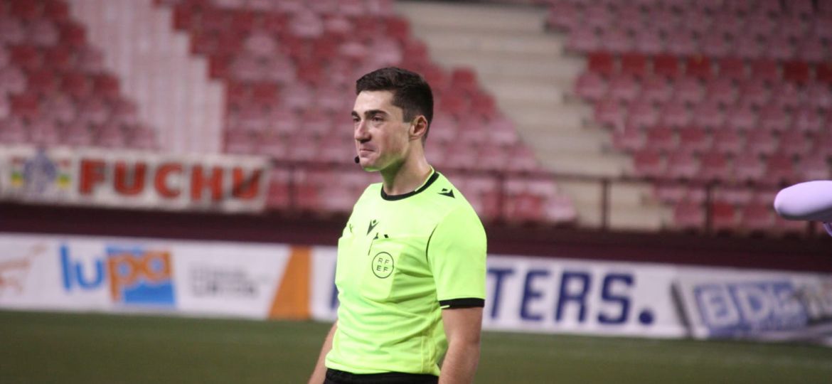 Manuel Pozueta (@SDLogrones)