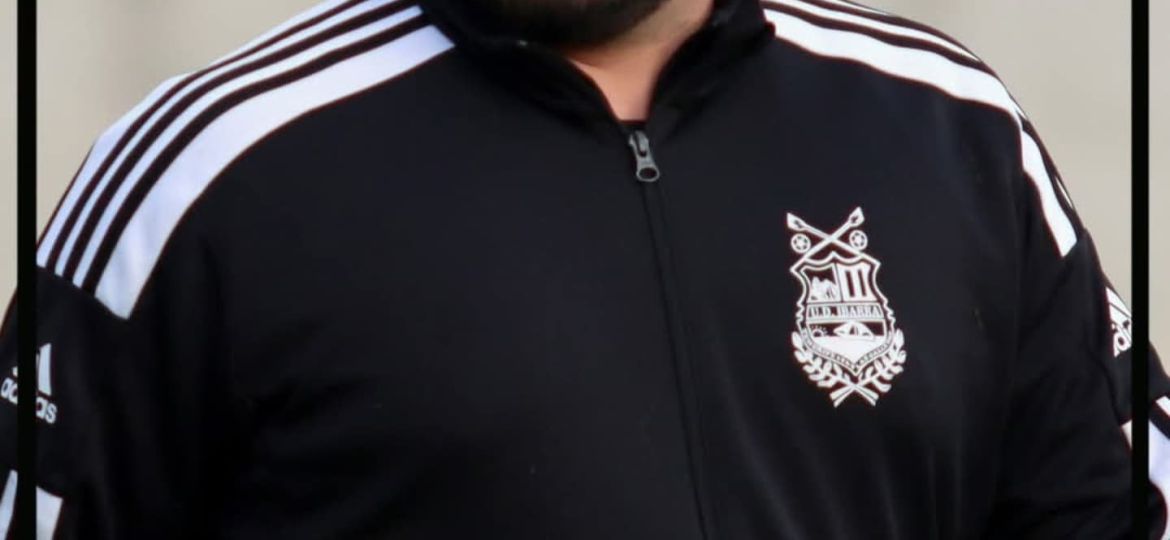 Maradona