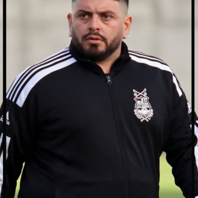 Maradona