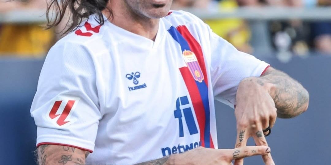 Marc Mateu