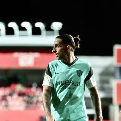 Marc Mateu