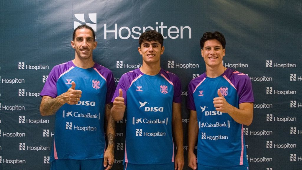 Marc Mateu
