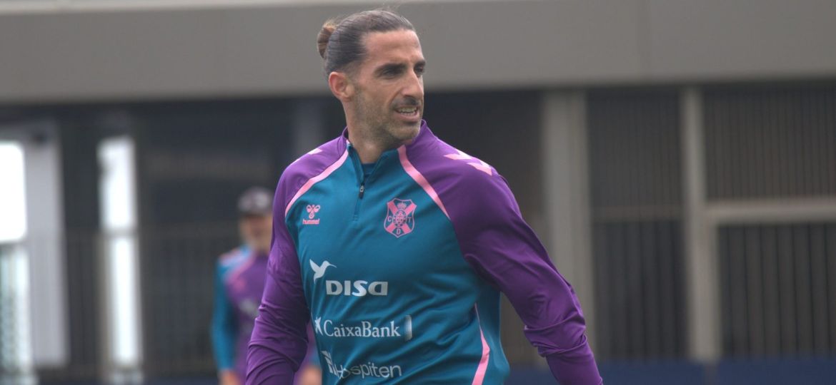 Marc Mateu