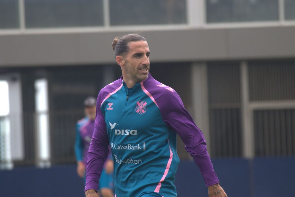 Marc Mateu