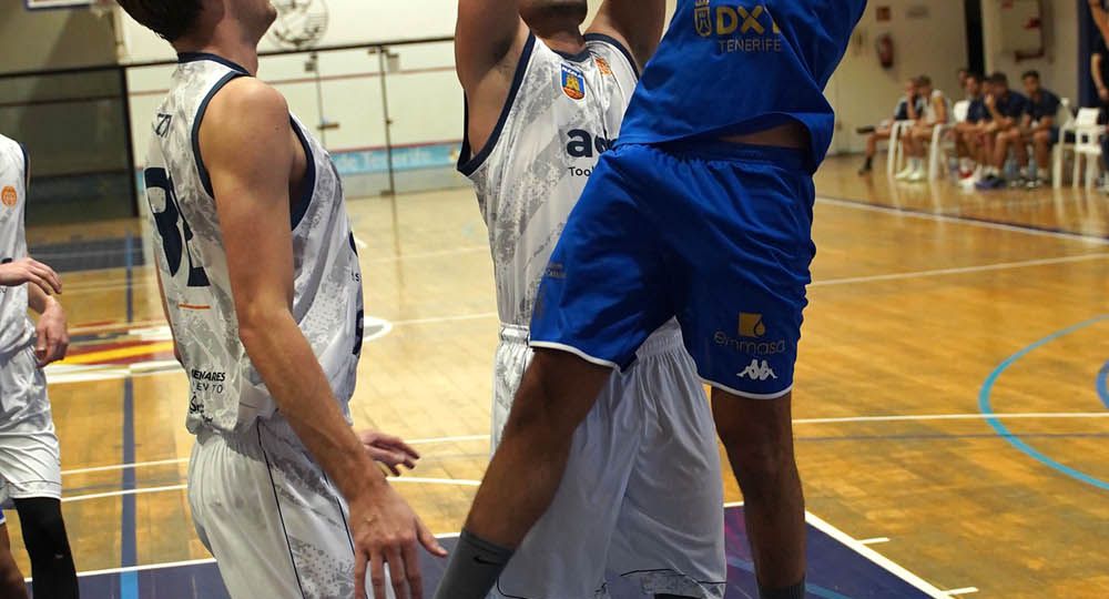 Marcos Molina