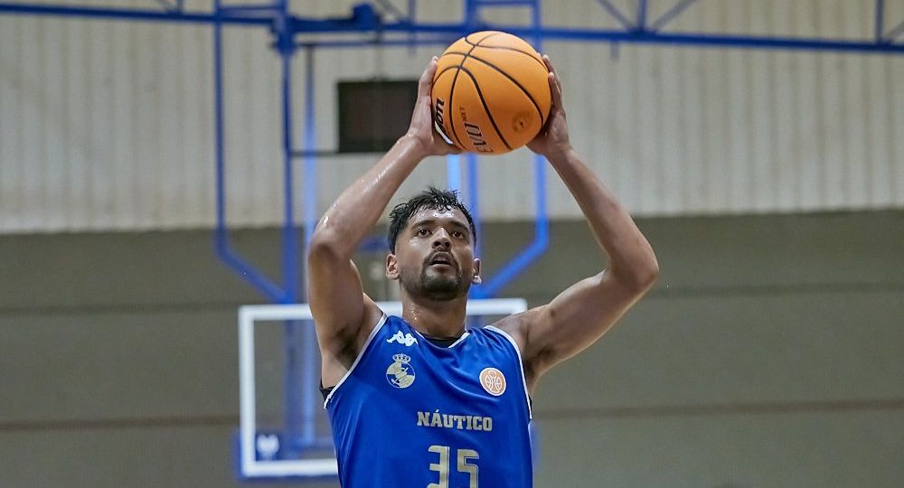 Mauro Miranda