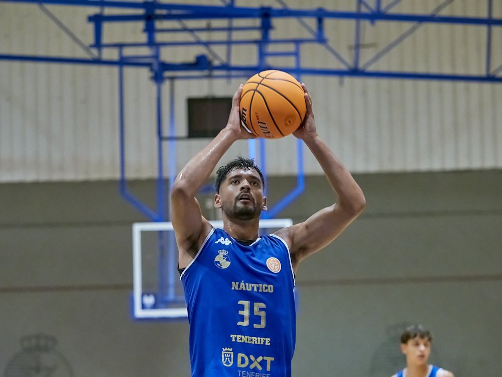 Mauro Miranda (CEDIDA).
