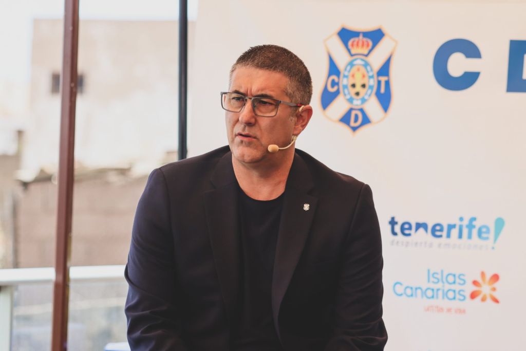 Mauro Pérez