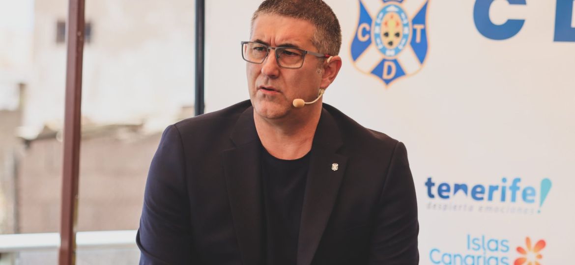 Mauro Pérez