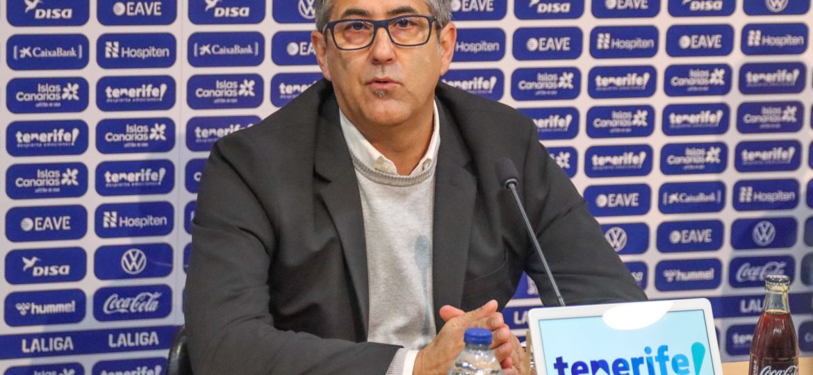Mauro_Pérez