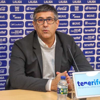 Mauro_Pérez