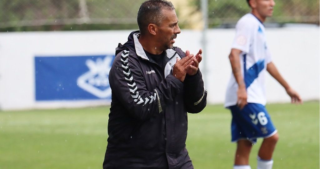Mazinho