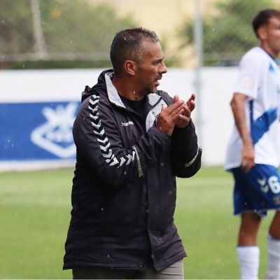 Mazinho
