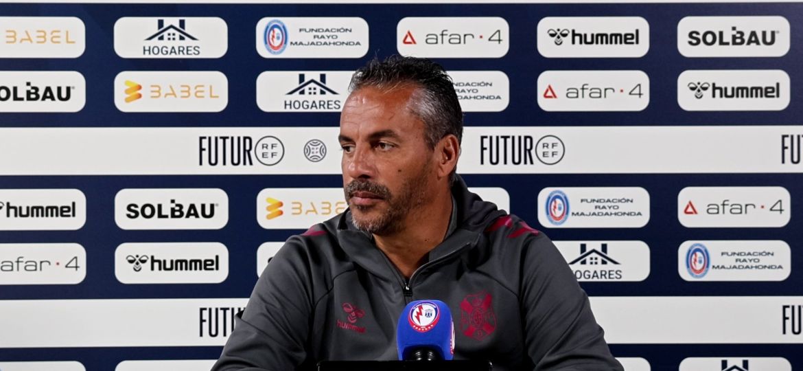 Mazinho