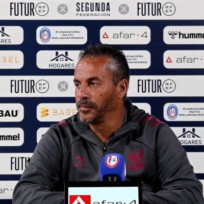 Mazinho