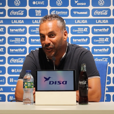 Mazinho