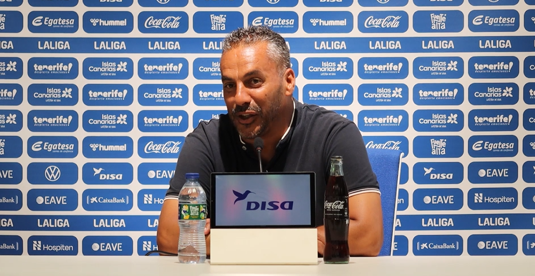 Mazinho