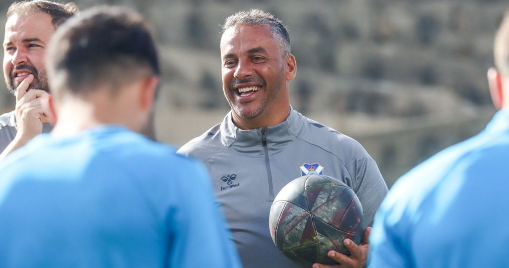 Mazinho