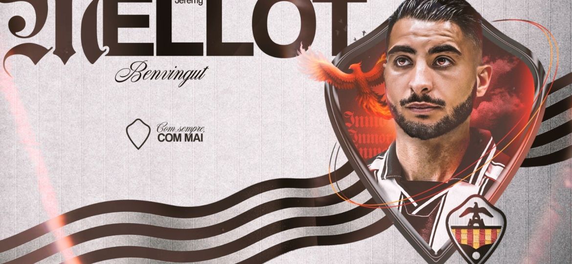 Mellot