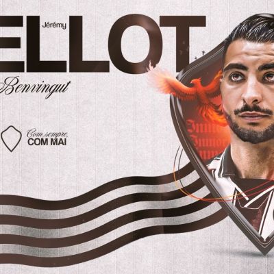 Mellot