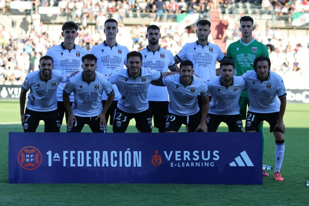 Mérida