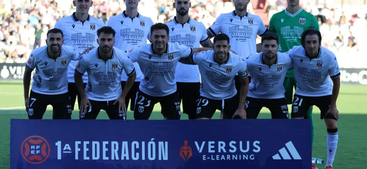 Mérida