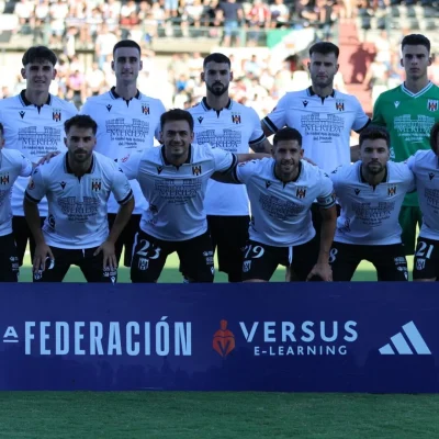 Mérida