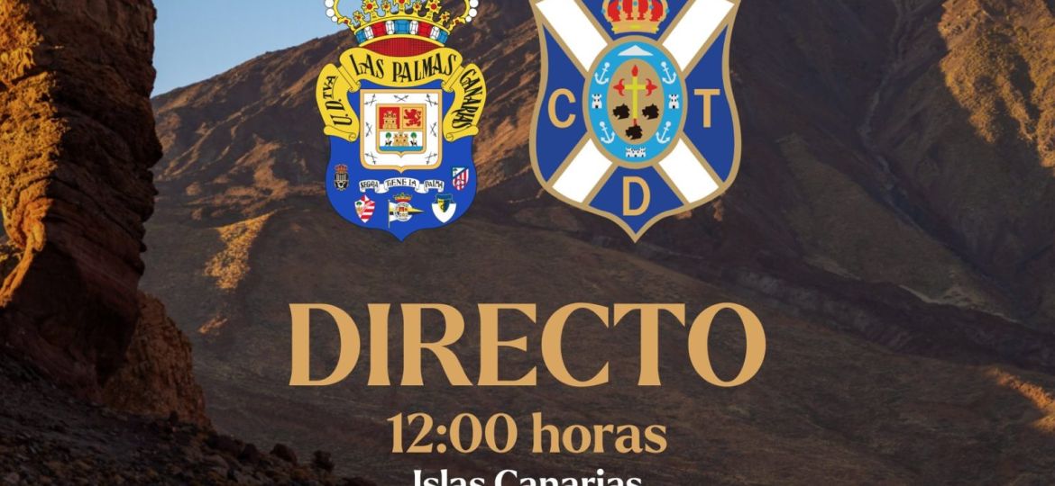 Mini-derbi para arrancar el curso (@CdtCantera)