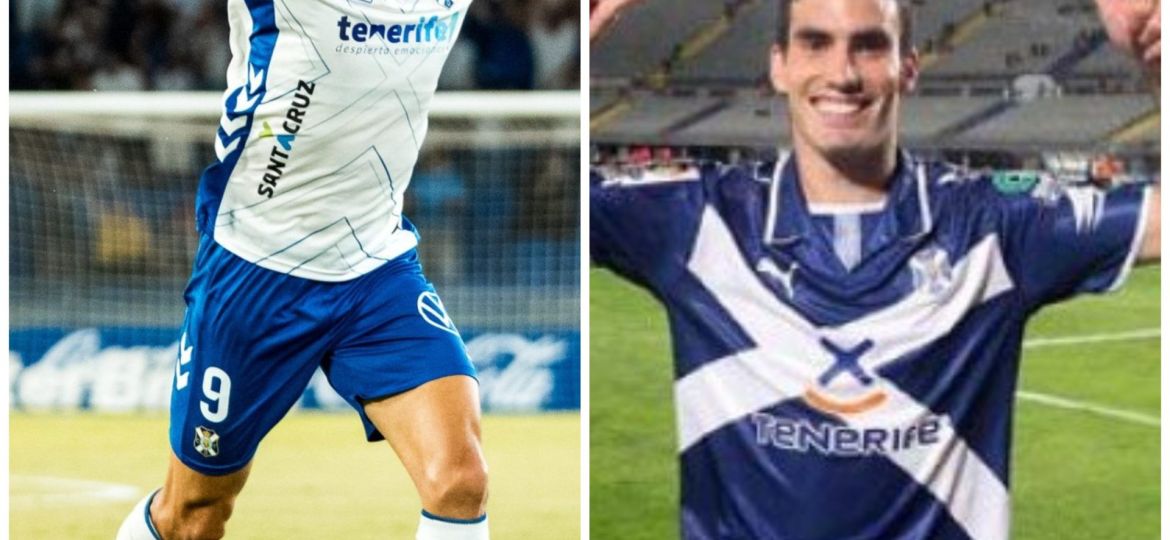 De Miguel y Alfaro