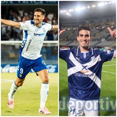 De Miguel y Alfaro