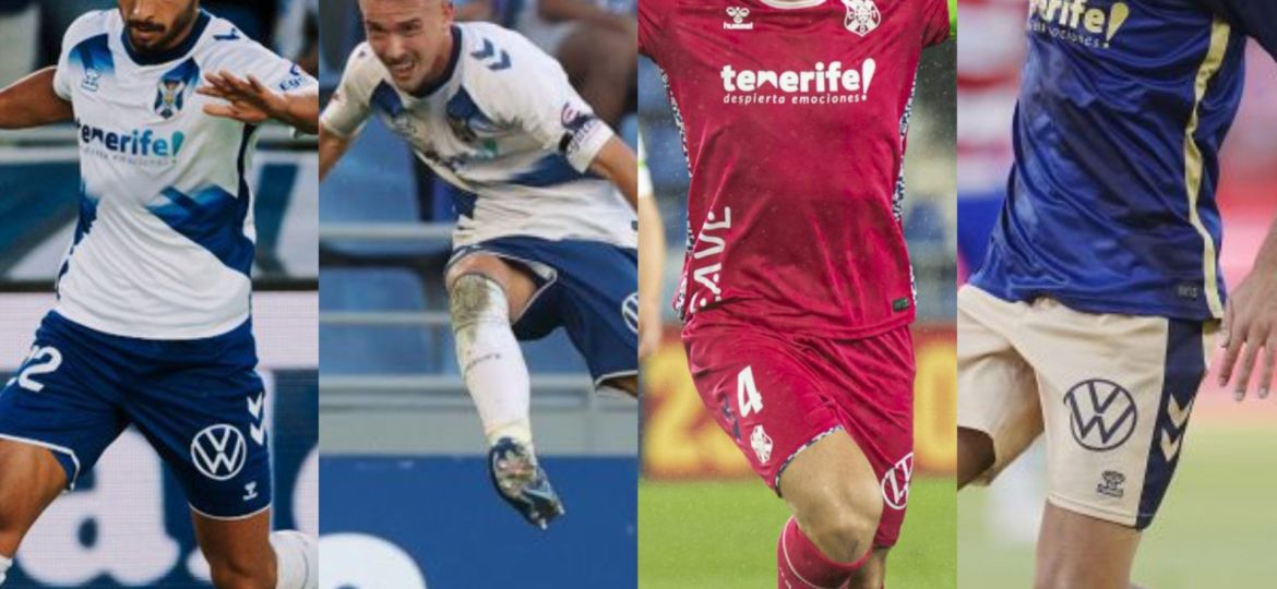 La defensa titular en el Tenerife (CEDIDAS)|MixCollage-12-Feb-2025-10-28-AM-9919