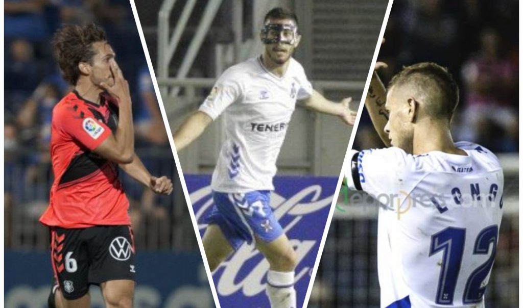MixCollage-19-Mar-2025-10-34-AM-5874|Los goleadores más rápidos con el Tenerife