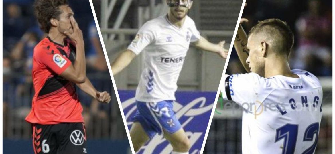 MixCollage-19-Mar-2025-10-34-AM-5874|Los goleadores más rápidos con el Tenerife