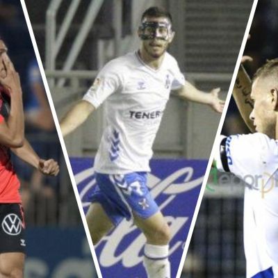 MixCollage-19-Mar-2025-10-34-AM-5874|Los goleadores más rápidos con el Tenerife