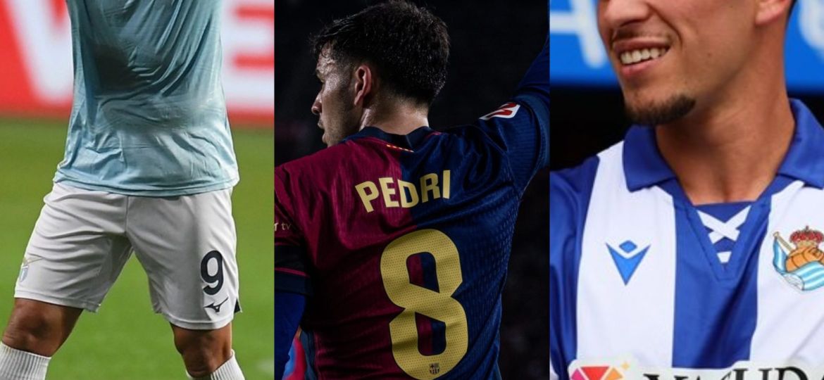 Pedro