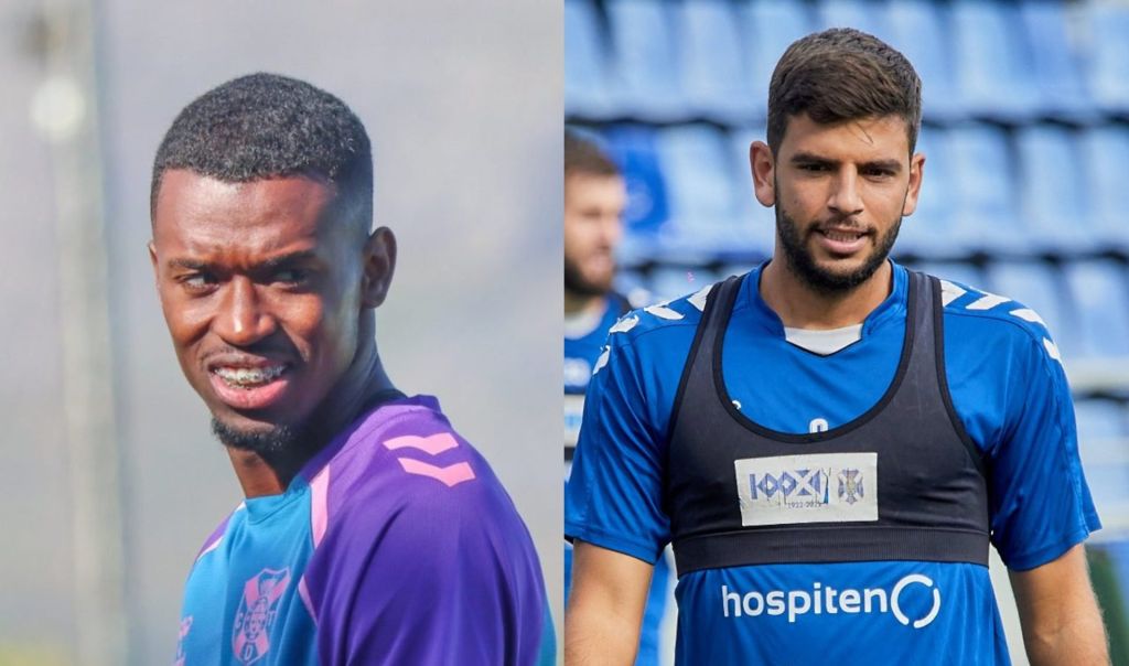 MixCollage-24-Jul-2025-02-57-PM-9837|Alassan y Javi Alonso (CD Tenerife)